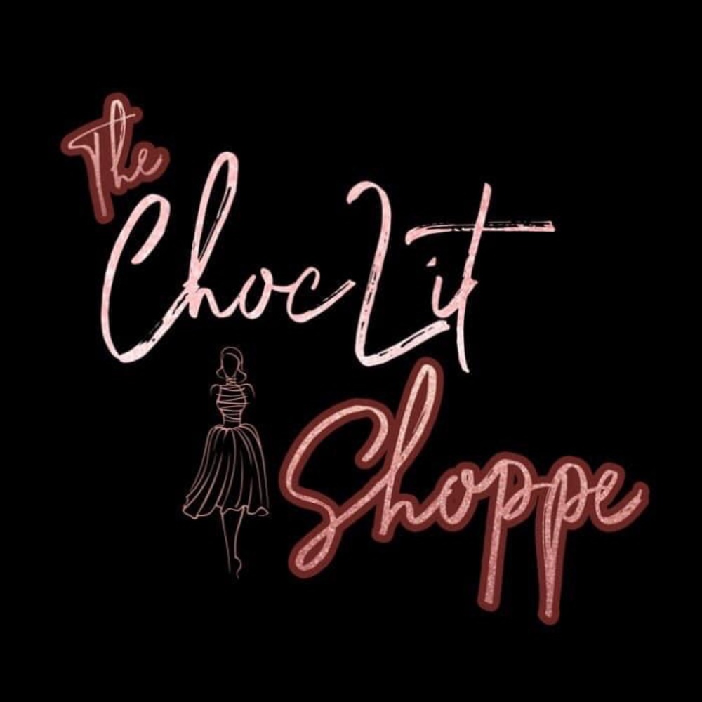 Meet your Posher, Choc